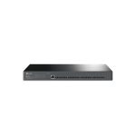 TP-Link TL-SX3016F Managed Switches Price in Dubai, UAE