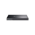 Tp-link Omada SX3032F 32-Port 10GE SFP+ L2+ Managed Switch Price in Dubai UAE