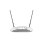 Tp-link TD-W8961ND 300Mbps Wireless N ADSL2+ Modem Router Price in Dubai UAE