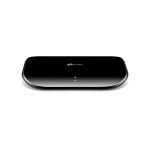 Tp-Link Tl-Sg1005D 5 Port Network Desk Switch Price in Dubai UAE