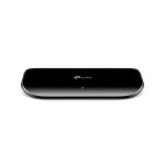 TP-Link TL-SG1008D 8-Port Gigabit Desktop Switch Price in Dubai  UAE