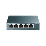 TP-Link TL-SG105 5-Port 10/100/1000Mbps Desktop Switch Price in Dubai  UAE