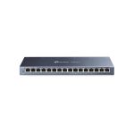TP-Link TL-SG116 16-Port Gigabit Desktop Switch Price in Dubai, UAE