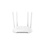 TP-Link TL-WA1801 AX1800 Gigabit Wi-Fi 6 Access Point Price in Dubai UAE.