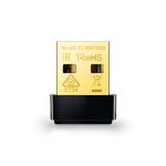 Tplink TL-WN725N 150Mbps Wireless N Nano USB Adapter Dealer in Dubai UAE