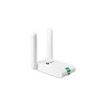 TP-Link TL-WN822N 300Mbps High Gain Wireless USB Adapter Price in Dubai UAE.