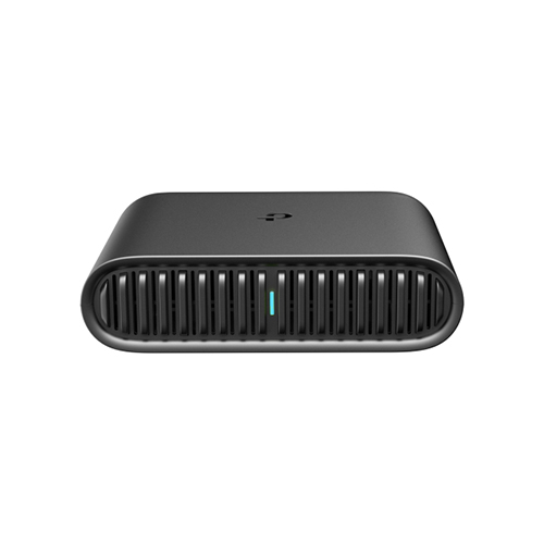TL-WR1502X TP-Link TL-WR1502X AX1500 Wi-Fi 6 Travel Router Price in Dubai UAE. - Image 1