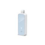 TP-Link UE200 USB 2.0 to 100Mbps Ethernet Network Adapter Price In Dubai UAE