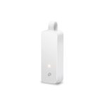 TP-Link UE300C USB Type-C to RJ45 Gigabit Ethernet Network Adapter Price In Dubai UAE