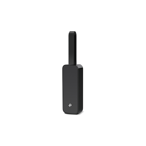 UE306 TP-Link UE306 USB 3.0 to Gigabit Ethernet Network Adapter Price in Dubai UAE. - Image 1