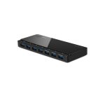 TP-Link UH700 USB 3.0 7-Port Hub Price in Dubai UAE.