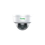 Tiandy TC-C35MS I3/A/E/Y/M/S/H/2.7-13.5mm/V4.0 5MP Motorized Starlight IR Dome Camera Price In Dubai UAE