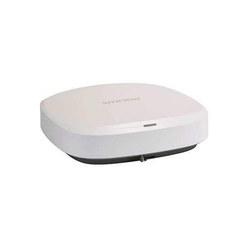 901-R670-WW00 Ruckus 901-R670-WW00 Wi-Fi 7 6GHz Indoor Access Point Price in Dubai UAE - Image 1