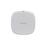 Ruckus 901-R770-WW00 Wi-Fi 7 6GHz Indoor Access Point Price in Dubai UAE