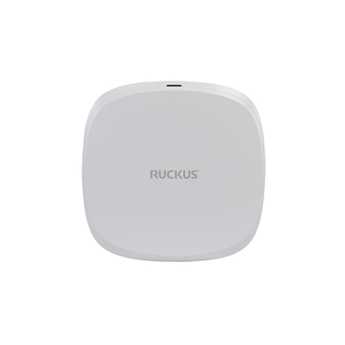 901-R770-WW00 Ruckus 901-R770-WW00 Wi-Fi 7 6GHz Indoor Access Point Price in Dubai UAE - Image 1
