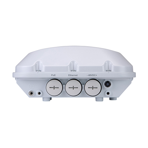 901-T670-WW01 Ruckus 901-T670-WW01 Outdoor Access Point Price in Dubai UAE - Image 1