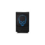 Asus 90AB2DCM-MRC100 NUC 12 Extreme Kit, NUC12DCMi9, Core i9-12900 Price in Dubai UAE