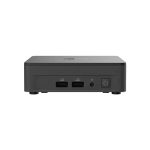 Asus 90AR00C1-M000K0 Nuc 13 Rnuc13Anhi700002I Black I7-1360P Price in Dubai UAE
