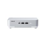 Asus 90AR0051-M000A0 Nuc 14 Pro+ Rnuc14Rvsu700002I Ucff White 155H Price in Dubai UAE
