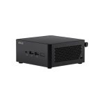Asus 90AR0072-M000R0 NUC 14pr RNUC14RVHU500002I Intel Ultra 5 125H Intel Price in Dubai UAE