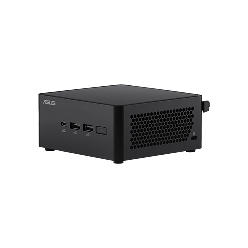 90AR0072-M000R0 Asus 90AR0072-M000R0 NUC 14pr RNUC14RVHU500002I Intel Ultra 5 125H Intel Price in Dubai UAE - Image 1