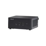 Asus 90AR0072-M001P0 NUC 14 Pro RNUC14RVHU700002I UCFF Black 155H Price in Dubai UAE
