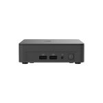 Asus 90AR0072-M00050 NUC 14pro RNUC14RVHI300003I Intel Core 3 100U Intel Price in Dubai UAE