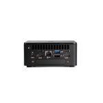 Asus 90AR0062-M00090 NUC 14 Pro RNUC14RVKU500002I UCFF Black 125H Price in Dubai UAE