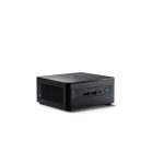 Asus 90AR00C1-M000B0 NUC 13 RNUC13ANHI500002I Black i5-1340P Price in Dubai UAE
