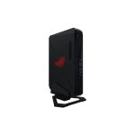 Asus 90AS0051-M00050 ROG NUC RNUC14SRKU7168A2I Intel Core Ultra 7 155H 16 GB DDR5-SDRAM 512 GB SSD NVIDIA GeForce RTX 4060 Mini PC Black Price in Dubai UAE