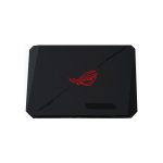 Asus 90AS0051-M00100 ROG NUC – Gaming RNUC14SRKU9189A2I Intel Ultra 9 185H RTX 4070 1TB 16GB*2 DDR5-5600MHz Price in Dubai UAE