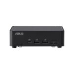 Asus 90AR0062-M00040 NUC 14 Pro RNUC14RVKI300002I UCFF Black 100U Price in Dubai UAE