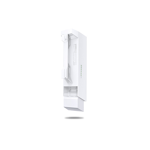 CPE210 TP-Link CPE210 2.4GHz 300Mbps 9dBi Outdoor CPE Price in Dubai UAE - Image 1
