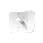 TP-Link CPE610 5GHz 300Mbps 23dBi Outdoor CPE Price in Dubai UAE