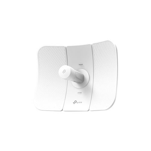 CPE710 TP-Link CPE710 5GHz AC 867Mbps 23dBi Outdoor CPE Price in Dubai UAE - Image 1