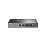 Tp-link ER605 Omada Gigabit VPN Router Price in Dubai UAE