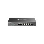 Tp-link ER707-M2 Omada Multi-Gigabit VPN Router Price in Dubai UAE