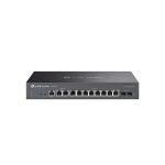 Tp-link ER7412-M2 Omada Multi-Gigabit VPN Router Price in Dubai UAE