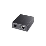 TP-LINK FC311A-2 Gigabit WDM Media Converter Price in Dubai UAE.