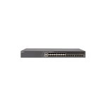 Ruckus ICX8200-24FX Switche Price in Dubai UAE