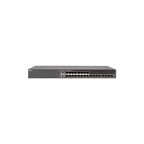 ICX 8200-24FX Ruckus ICX8200-24FX Switche Price in Dubai UAE - Image 1