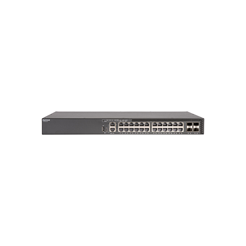 ICX 8200-24ZP Ruckus ICX8200-24ZP Switche Price in Dubai UAE - Image 1
