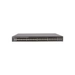 Ruckus ICX8200-48F Switche Price in Dubai UAE