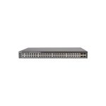 Ruckus ICX8200-48PF2-E Switche Price in Dubai UAE