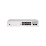 Ruckus ICX8200-C08PF Switche Price in Dubai UAE
