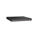 Ruckus ICX7150-48P-ES Switch Price in Dubai UAE