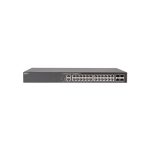 Ruckus ICX8200-24P Switche Price in Dubai UAE