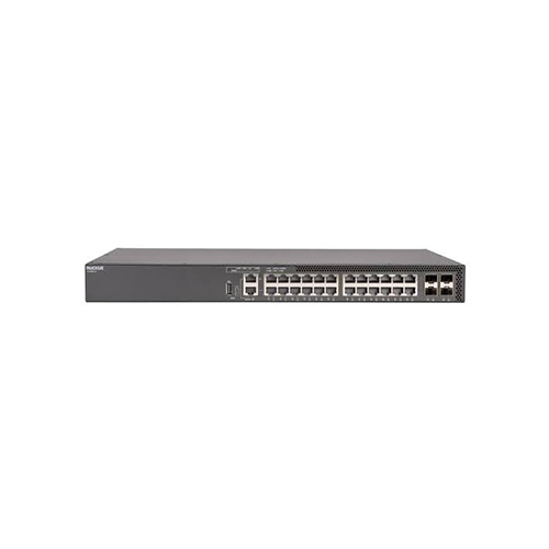 ICX8200-24 Ruckus RUCKUS ICX 8200-24 Switche Price in Dubai UAE - Image 1
