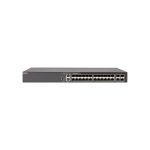 Ruckus ICX8200-24F Switche Price in Dubai UAE