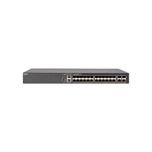 ICX8200-24F Ruckus ICX8200-24F Switche Price in Dubai UAE - Image 1